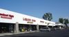 6751 N Blackstone Ave photo